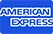 american-express