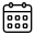 depart-dates