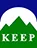 keep-logo