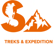 sherpa-discovery