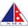 nma