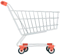 no-cart