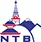 ntb