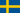 swedish