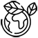 sustainable-icon