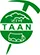 taan