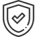 trusted-icon