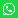 whatsapp-icon
