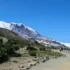 Pikey Peak Trek