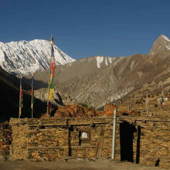 Khangsar