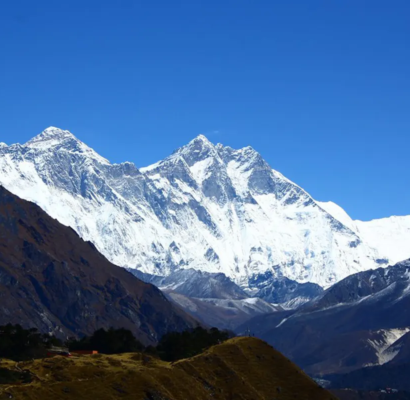 Ghorepani Poon Hill Trek Cost