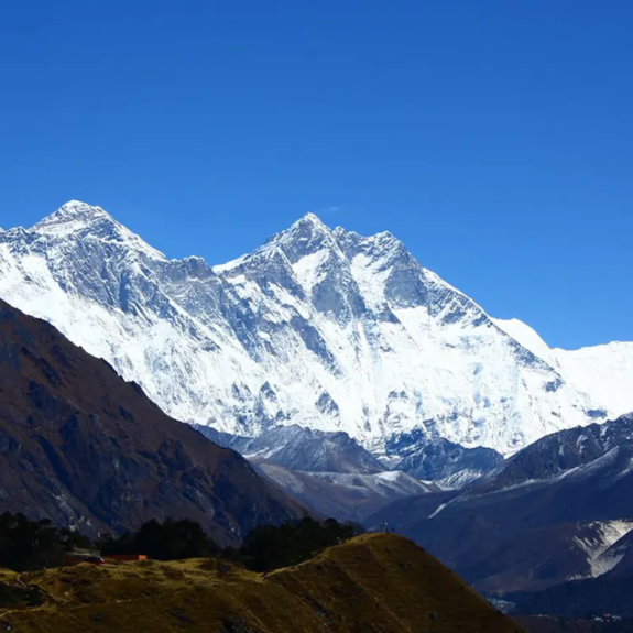 Ghorepani Poon Hill Trek Cost