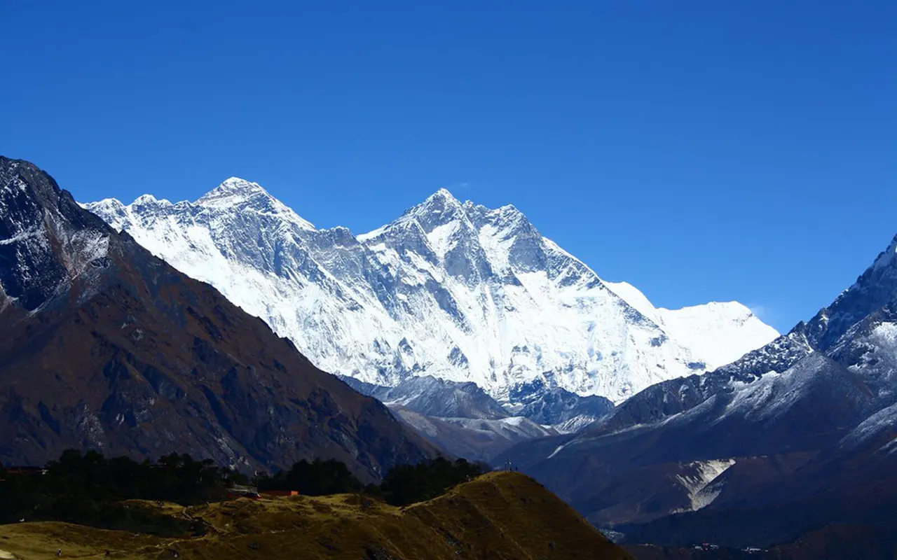 Ghorepani Poon Hill Trek Cost in 2026–2027: Complete Budget Breakdown 5 Ghorepani Poon Hill Trek